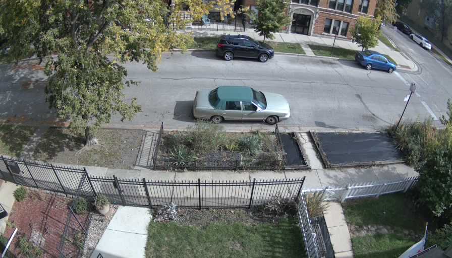 Reolink Camera Two_01_Reolink Home Hub One_20251025131342.jpg